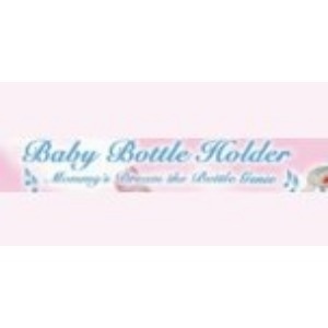 Bottle Genie promo codes